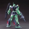 BANDAI HGUC 1/144 MSA-003 NEMO ZETA VER